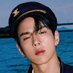 shownu pics (@shownuphotos) Twitter profile photo shownu pics (@shownuphotos) Twitter profile photo