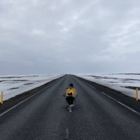 Mario Espinosa de los Monteros (@mariodespinosa) 's Twitter Profile