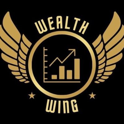 WealthWing97695 Profile Picture