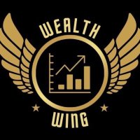 Wealth Wing(@WealthWing97695) 's Twitter Profile Photo