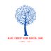 Wake Forest HS Bands (@wakeforestbands) Twitter profile photo Wake Forest HS Bands (@wakeforestbands) Twitter profile photo