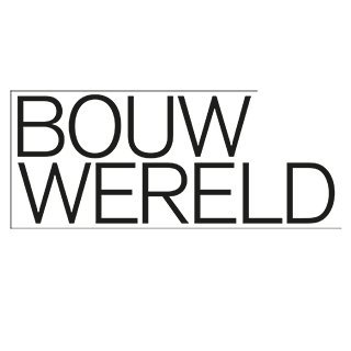 Bouwwereld.nl informeert de bouw en met name bouwtechnici over slimme bouwmethoden, bouwtechnieken, materialen en producten. Uitgave van Eisma Bouwmedia