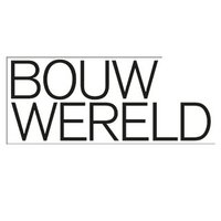 Bouwwereld (@bouwwereld) 's Twitter Profile