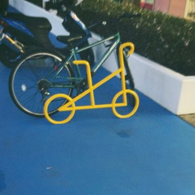 syumidayooooo's profile picture. 完全に自己満垢です^^