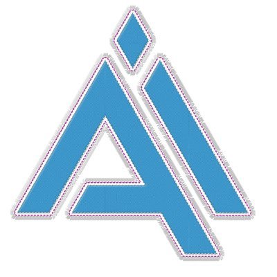 AiApparelGroup's profile picture. Ai Apparel Group was formed to fulfill many organizational and innovative needs by creating clothing for all aspects of life.