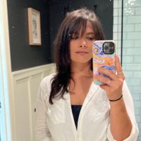 Erika (@emesola) 's Twitter Profile Photo Erika (@emesola) 's Twitter Profile Photo