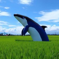 NAL / ナルサワトモアキ (@wastedays) 's Twitter Profile