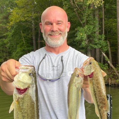 dswitzer23's profile picture. 