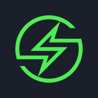 StrongHands DEX Pools (@shndxofficial) 's Twitter Profile Photo StrongHands DEX Pools (@shndxofficial) 's Twitter Profile Photo