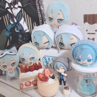 ้ณฅใซใใ๐๐@ๅๅผๅข (@tori_nyanfull) 's Twitter Profile