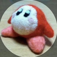 ぽちお (@pochio_pdl) 's Twitter Profile