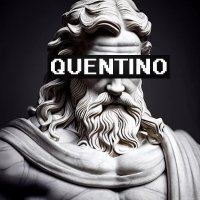 Quentino ⚡️ (@quentino_eth) 's Twitter Profile
