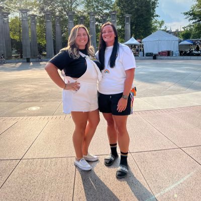 Calloray45's profile picture. If you wanna be happy, be.