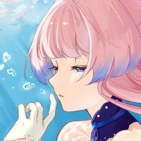 clad (@hoho718718) 's Twitter Profile