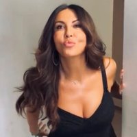 giulizzz🎀 (@giu_o__su) 's Twitter Profile