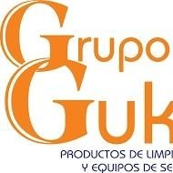 GGukol1's profile picture. 