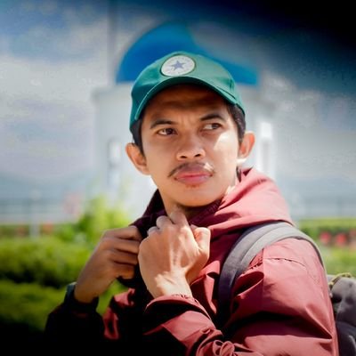 Andrie Profile