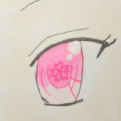 ❀桜花とせ❀さんのプロフィール画像