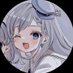 海空ãã@ããã¡ããçèªð (@fbhl_y) Twitter profile photo 海空ãã@ããã¡ããçèªð (@fbhl_y) Twitter profile photo
