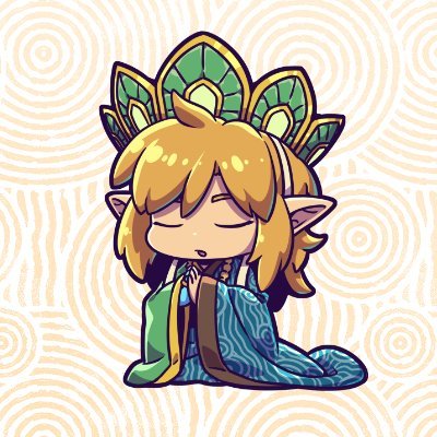 An Voさんのプロフィール画像