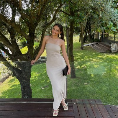 joanacunha03's profile picture. https://t.co/n9pf9hltix