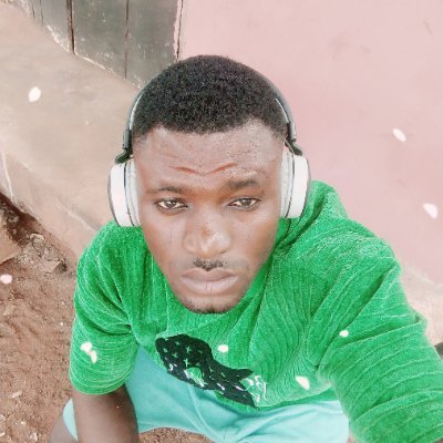 emeka_onah79333's profile picture. HZMY9E32
