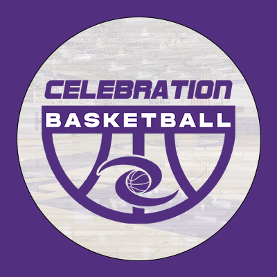 Official Account for Celebration Storm Boys' Basketball
Head Coach: @vanhooser21
Storm on 3 - Family on 6