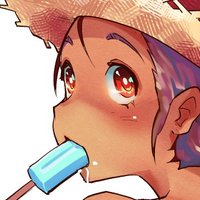月光セブン (@gecco6278) 's Twitter Profile Photo