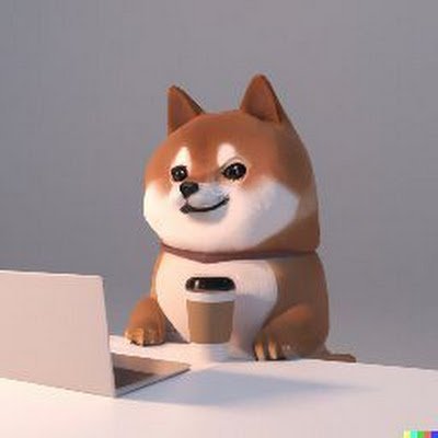 Pynet here to inovate blockchain
