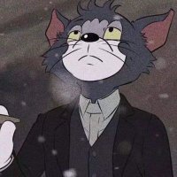 UNCLE MEME (@godfirst_jr) 's Twitter Profile