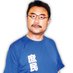 ガッポリ建設 室田(林りゅうたろう) (@syominhayashi) Twitter profile photo ガッポリ建設 室田(林りゅうたろう) (@syominhayashi) Twitter profile photo