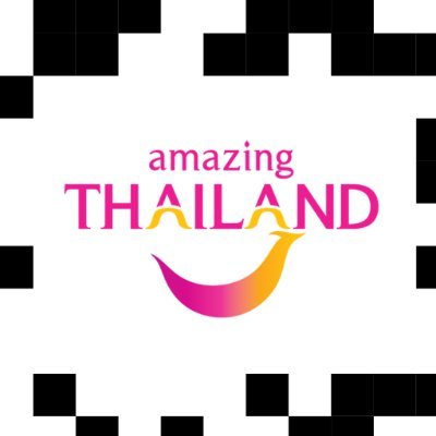 #AmazingThailand || Official Twitter of the Tourism Authority of Thailand-Philippines ||