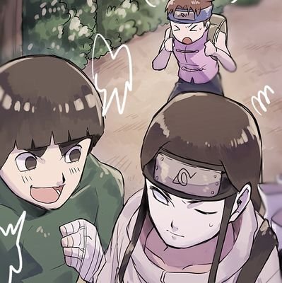 Peterlee199915's profile picture. 🦾