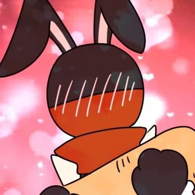 物紅だよっ☆さんのプロフィール画像
