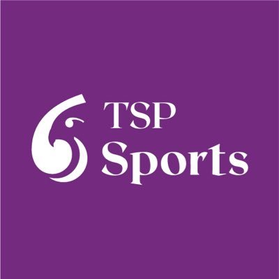 شبكة السعودية بوست: رياضة | منصة متخصصة بنقل الأحداث والأخبار الرياضية المتعلقة بالسعودية
