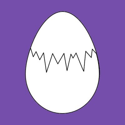 LorettaPFJ's profile picture. GENDER IDEOLOGY HYRDA