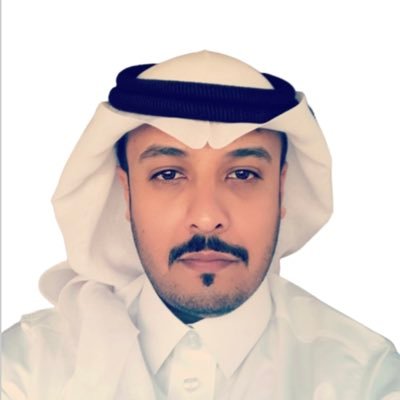 مؤسس @Futu_cont حساب شخصي - أعتز وأتشرف بمعرفتكم - ولاتنسوني من دعواتكم