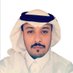 سعود بن سعد (@s_dahim) Twitter profile photo سعود بن سعد (@s_dahim) Twitter profile photo
