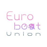 Eurobeat Union (@eurobeat_union) 's Twitter Profile Photo Eurobeat Union (@eurobeat_union) 's Twitter Profile Photo