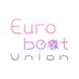 Eurobeat Union (@eurobeat_union) Twitter profile photo Eurobeat Union (@eurobeat_union) Twitter profile photo