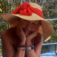 Elsa M Escobar (@elsamescobar) 's Twitter Profile
