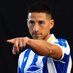 Juan Delgado (@juandelgado_22) Twitter profile photo Juan Delgado (@juandelgado_22) Twitter profile photo