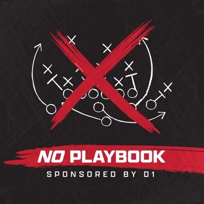 noplaybookpod Profile Picture