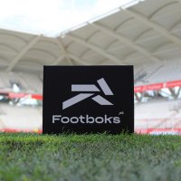 Footboks(@footboks) 's Twitter Profile Photo