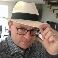 Oliver Bosch (@olibosch) 's Twitter Profile Photo Oliver Bosch (@olibosch) 's Twitter Profile Photo