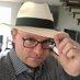 Oliver Bosch (@olibosch) Twitter profile photo Oliver Bosch (@olibosch) Twitter profile photo