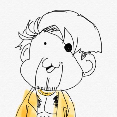 タロＪさんのプロフィール画像