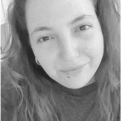 Cohen___Shir's profile picture. אלרגית למנגו ולרוב מעדיפה אנשים שלא אוהבים עמבה 🥭 מאמינה בשוויון הזדמנויות וחולמת על שלום 🕊 על אף עבודתי בשירות הציבורי מצייצת על דעתי בלבד 🤍🌶