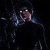 SoaR Hero (@jacaevyn) Twitter profile photo SoaR Hero (@jacaevyn) Twitter profile photo