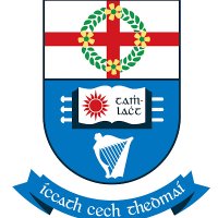 Tallaght University Hospital (@tallaghtun5530) 's Twitter Profile